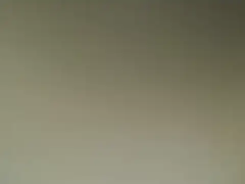 Snapshot of Lovensetest chatting on March 13, 2025, 5:43 am Lovensetest online show from March 13, 2025, 5:43 am