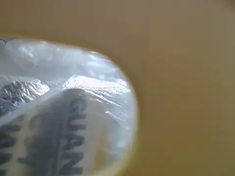 Snapshot of Lovensetest chatting on October 15, 2025, 3:17 am Lovensetest online show from October 15, 2025, 3:17 am