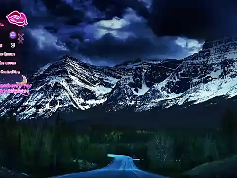 Lovensetest online show from February 26, 2026, 12:15 pm