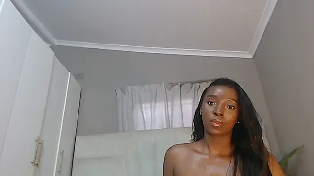 naughtyblackdolie online show from December 5, 2024, 3:37 am
