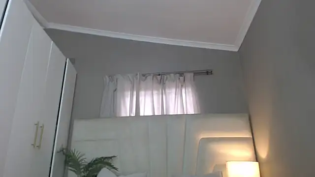 naughtyblackdolie online show from January 16, 2026, 8:40 am