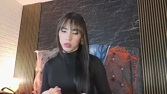 diosagolden online show from October 30, 2025, 8:31 pm