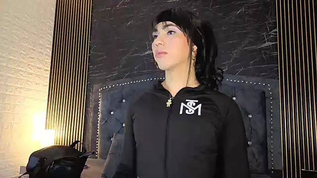 diosagolden online show from November 16, 2025, 9:53 pm