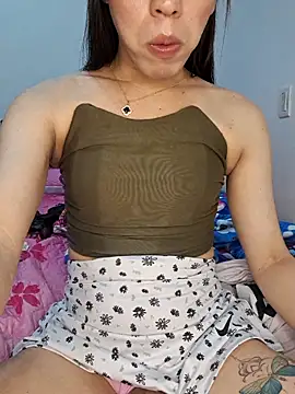 Snapshot of diosagolden chatting on February 15, 2026, 6:54 am diosagolden online show from February 15, 2026, 6:54 am