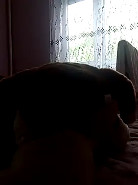 hufpisti online show from April 20, 2026, 6:05 am