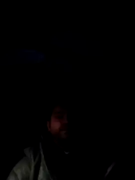 Snapshot of sexoffice83 chatting on January 5, 2025, 7:07 pm sexoffice83 online show from January 5, 2025, 7:07 pm