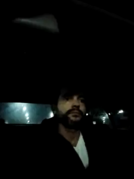 Snapshot of sexoffice83 chatting on November 21, 2025, 7:34 pm sexoffice83 online show from November 21, 2025, 7:34 pm