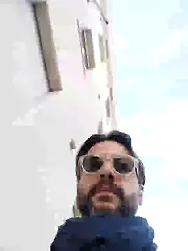 Snapshot of sexoffice83 chatting on November 26, 2025, 12:39 pm sexoffice83 online show from November 26, 2025, 12:39 pm