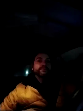 Snapshot of sexoffice83 chatting on November 29, 2025, 8:56 pm sexoffice83 online show from November 29, 2025, 8:56 pm