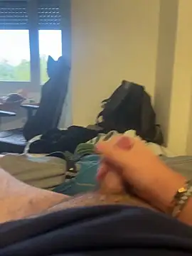 Snapshot of aquarium2345 chatting on September 24, 2025, 4:54 pm aquarium2345 online show from September 24, 2025, 4:54 pm