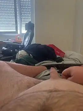 Snapshot of aquarium2345 chatting on September 28, 2025, 11:59 am aquarium2345 online show from September 28, 2025, 11:59 am