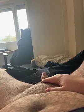 Snapshot of aquarium2345 chatting on November 2, 2025, 3:25 pm aquarium2345 online show from November 2, 2025, 3:25 pm