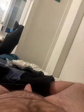 Snapshot of aquarium2345 chatting on November 4, 2025, 4:50 pm aquarium2345 online show from November 4, 2025, 4:50 pm