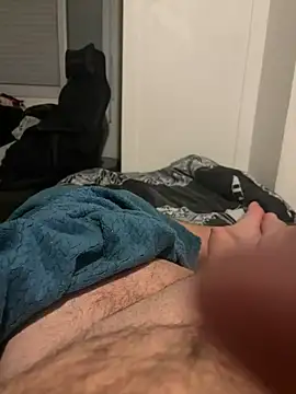 aquarium2345 online show from December 16, 2025, 7:41 pm