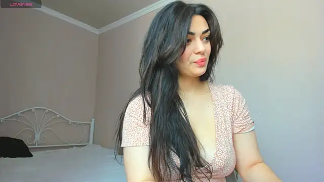  cleopattra  online show from February 20, 2025, 7:23 am