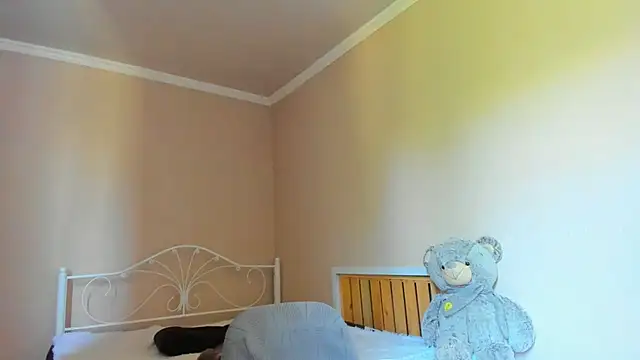 Snapshot of _cleopattra_ chatting on May 8, 2026, 6:52 am cleopattra online show from May 8, 2026, 6:52 am