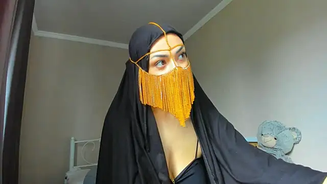 Snapshot of _cleopattra_ chatting on May 10, 2026, 7:13 am cleopattra online show from May 10, 2026, 7:13 am