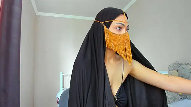 Snapshot of _cleopattra_ chatting on May 11, 2026, 7:47 am cleopattra online show from May 11, 2026, 7:47 am