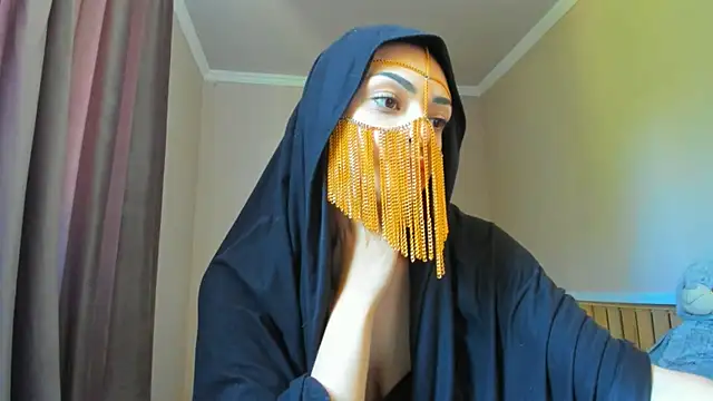 Snapshot of _cleopattra_ chatting on May 24, 2026, 8:08 am cleopattra online show from May 24, 2026, 8:08 am