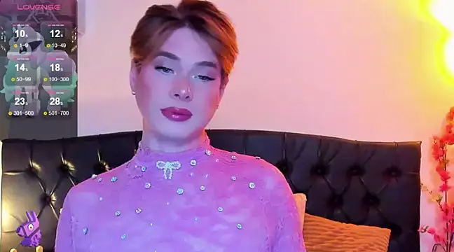 mike blossom online show from January 13, 2025, 2:11 pm