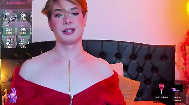 mike blossom online show from January 15, 2025, 2:13 pm