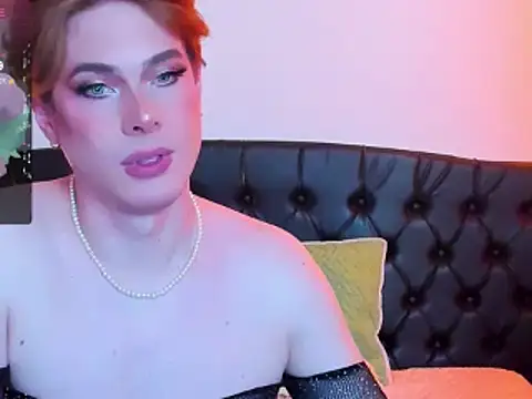 mike blossom online show from January 20, 2025, 4:34 pm