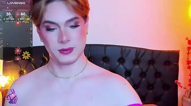 mike blossom online show from March 3, 2025, 2:48 pm