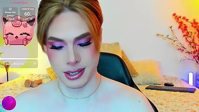 mike blossom online show from January 13, 2026, 2:55 pm