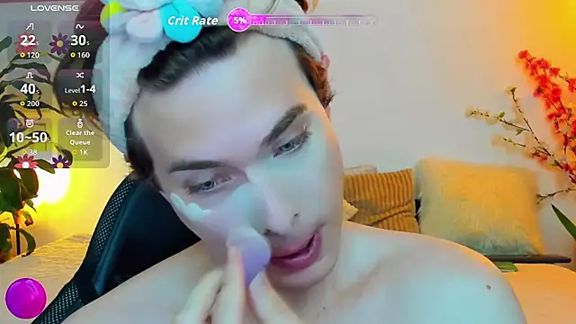 mike blossom online show from March 28, 2026, 4:28 pm