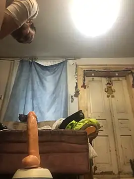 Snapshot of frenkynator chatting on March 11, 2025, 2:51 pm frenkynator online show from March 11, 2025, 2:51 pm