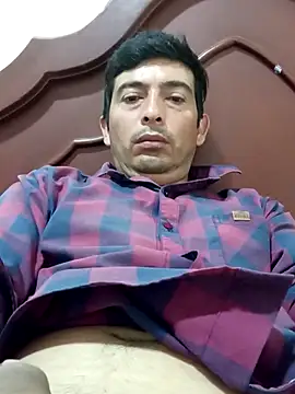 star-xxx online show from February 22, 2025, 3:58 pm