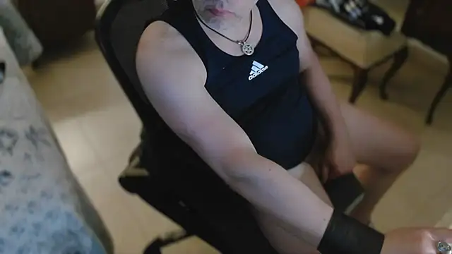 slzypvtpig online show from February 21, 2026, 10:27 am