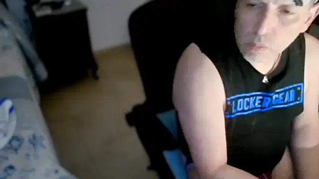 slzypvtpig online show from March 24, 2026, 6:07 am