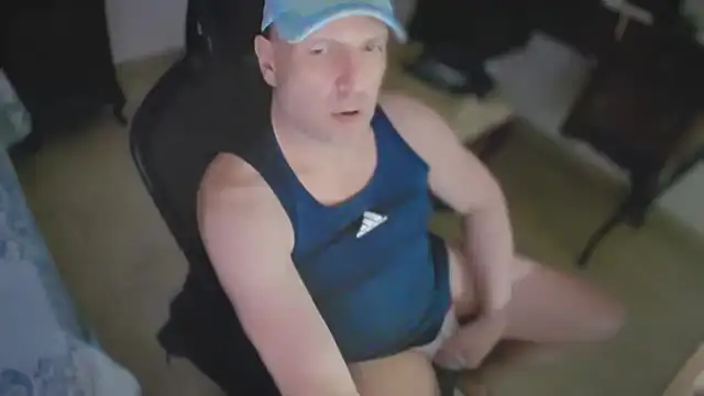 slzypvtpig online show from April 6, 2026, 3:48 am