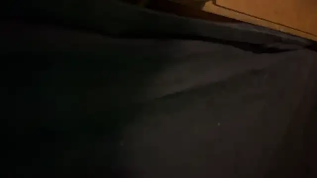 alexheels boots online show from October 10, 2025, 1:37 am