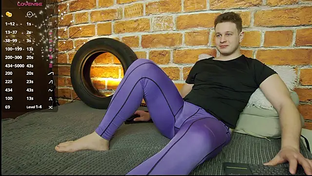 charlie smiley online show from February 9, 2026, 4:49 am