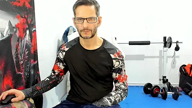 Samurayjiu online show from April 11, 2026, 11:42 pm