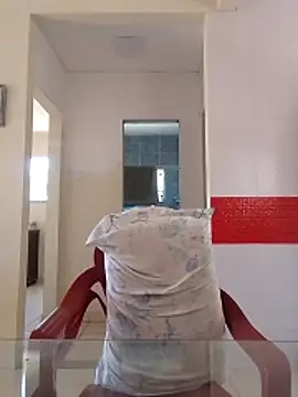 CHATORJ online show from October 27, 2025, 2:43 pm