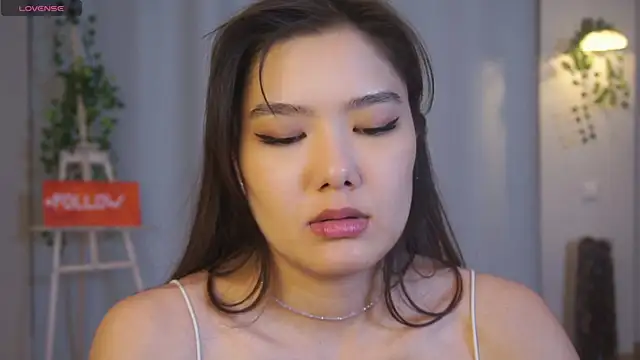 EmmaFisherf online show from January 29, 2025, 4:08 pm