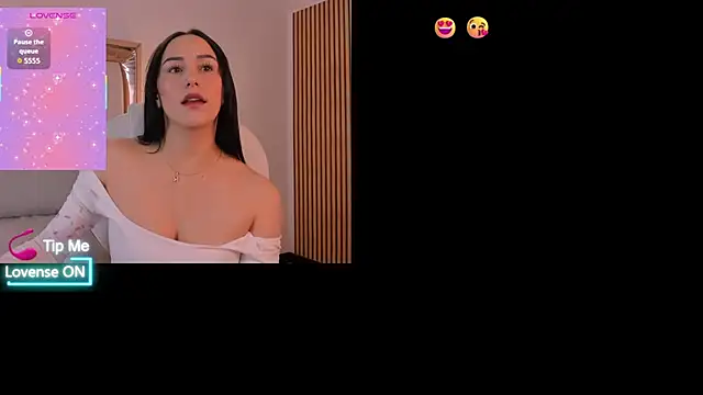 hazel ross tcw online show from October 14, 2025, 1:12 pm