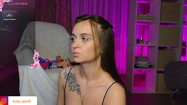 Katy perry  online show from January 18, 2025, 2:14 am