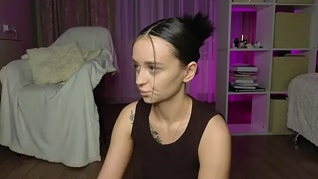 Katy perry  online show from January 23, 2025, 2:12 am