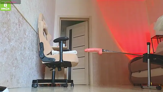 Katy perry  online show from February 12, 2026, 3:01 am