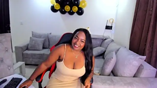 Snapshot of ashleyxlove1 chatting on March 17, 2026, 1:21 am ashleyxlove1 online show from March 17, 2026, 1:21 am