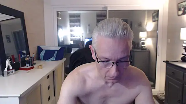 Snapshot of Goduleur69 chatting on January 5, 2025, 7:07 pm Goduleur69 online show from January 5, 2025, 7:07 pm