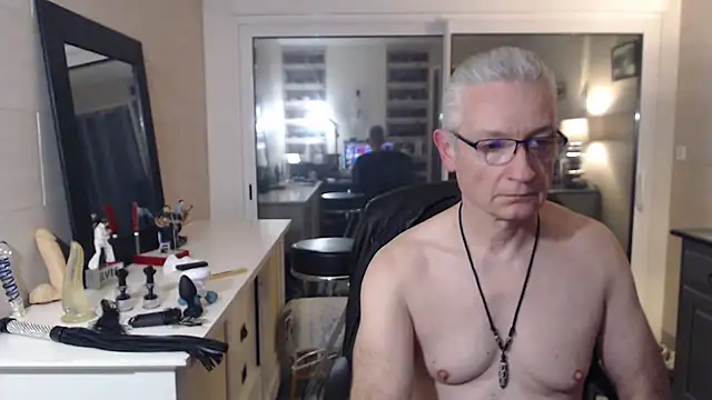 Snapshot of Goduleur69 chatting on January 11, 2025, 12:44 am Goduleur69 online show from January 11, 2025, 12:44 am