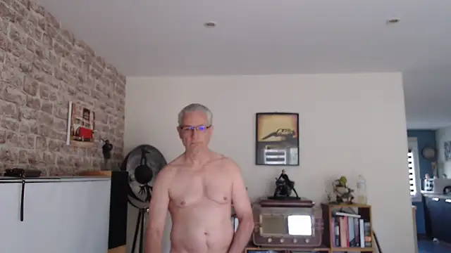 Snapshot of Goduleur69 chatting on September 22, 2025, 2:52 pm Goduleur69 online show from September 22, 2025, 2:52 pm