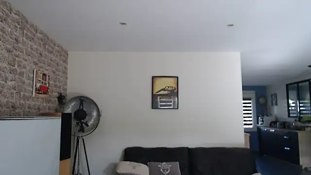 Snapshot of Goduleur69 chatting on September 28, 2025, 12:32 pm Goduleur69 online show from September 28, 2025, 12:32 pm