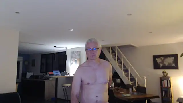 Snapshot of Goduleur69 chatting on October 10, 2025, 8:19 pm Goduleur69 online show from October 10, 2025, 8:19 pm