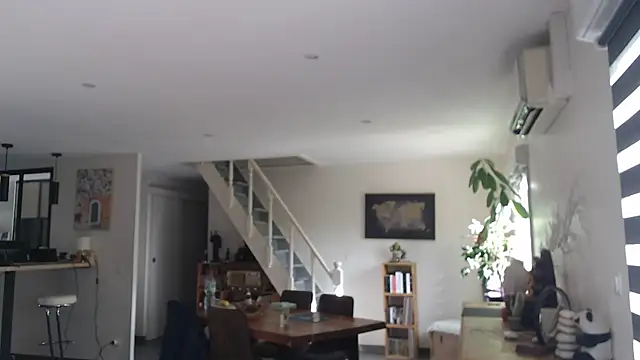 Snapshot of Goduleur69 chatting on October 30, 2025, 12:17 pm Goduleur69 online show from October 30, 2025, 12:17 pm